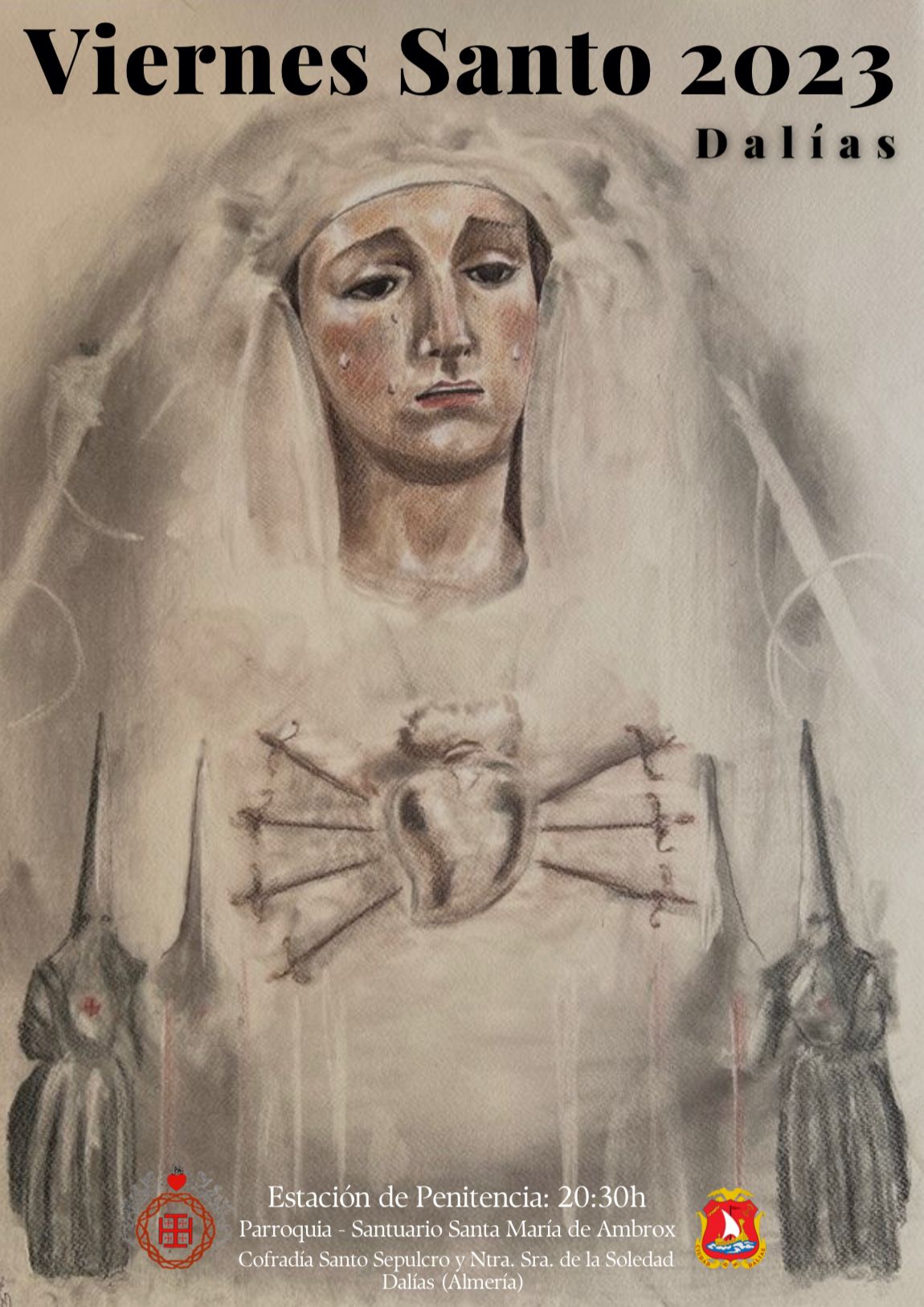 Viernes Santo